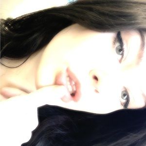 Meet your Posher, Jane